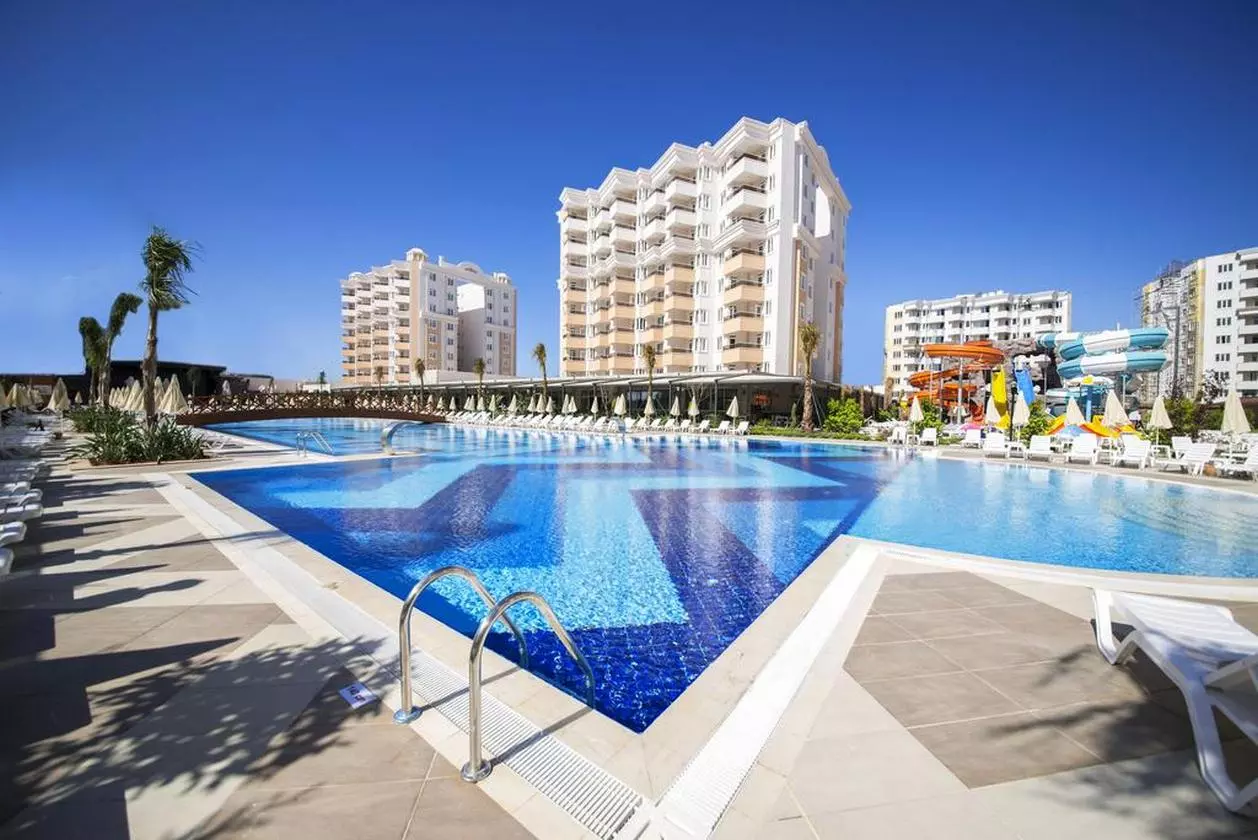 542199RAMADARESORT_SHABAVIZ (9).jpg